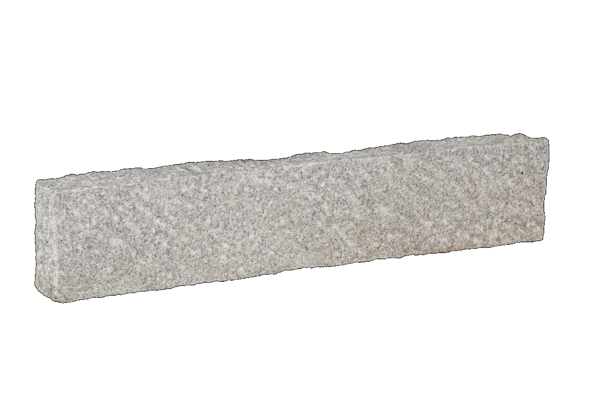 beam-g603-grijs-classic-8x20x100cm-sloos-tegels