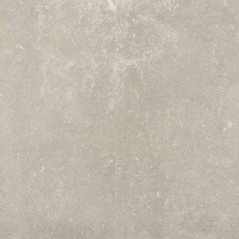 Pietra Artisane Beige 30,2x60,4x0,9 cm (doos à 1,092 m2)