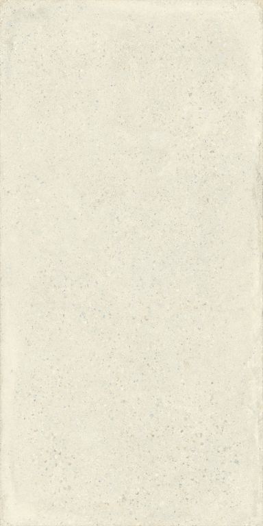 Ceramic Indoor 60x120cm P5431411