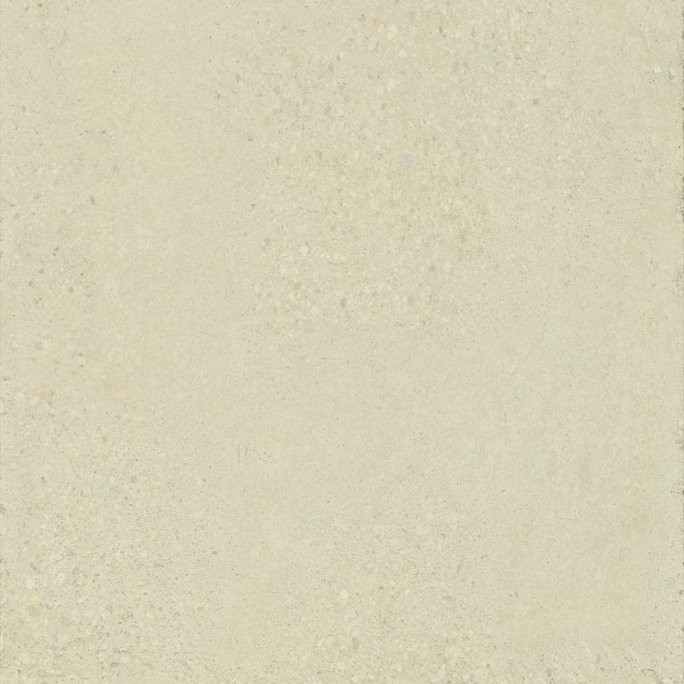 Ceramic Indoor 60x60cm P7531411