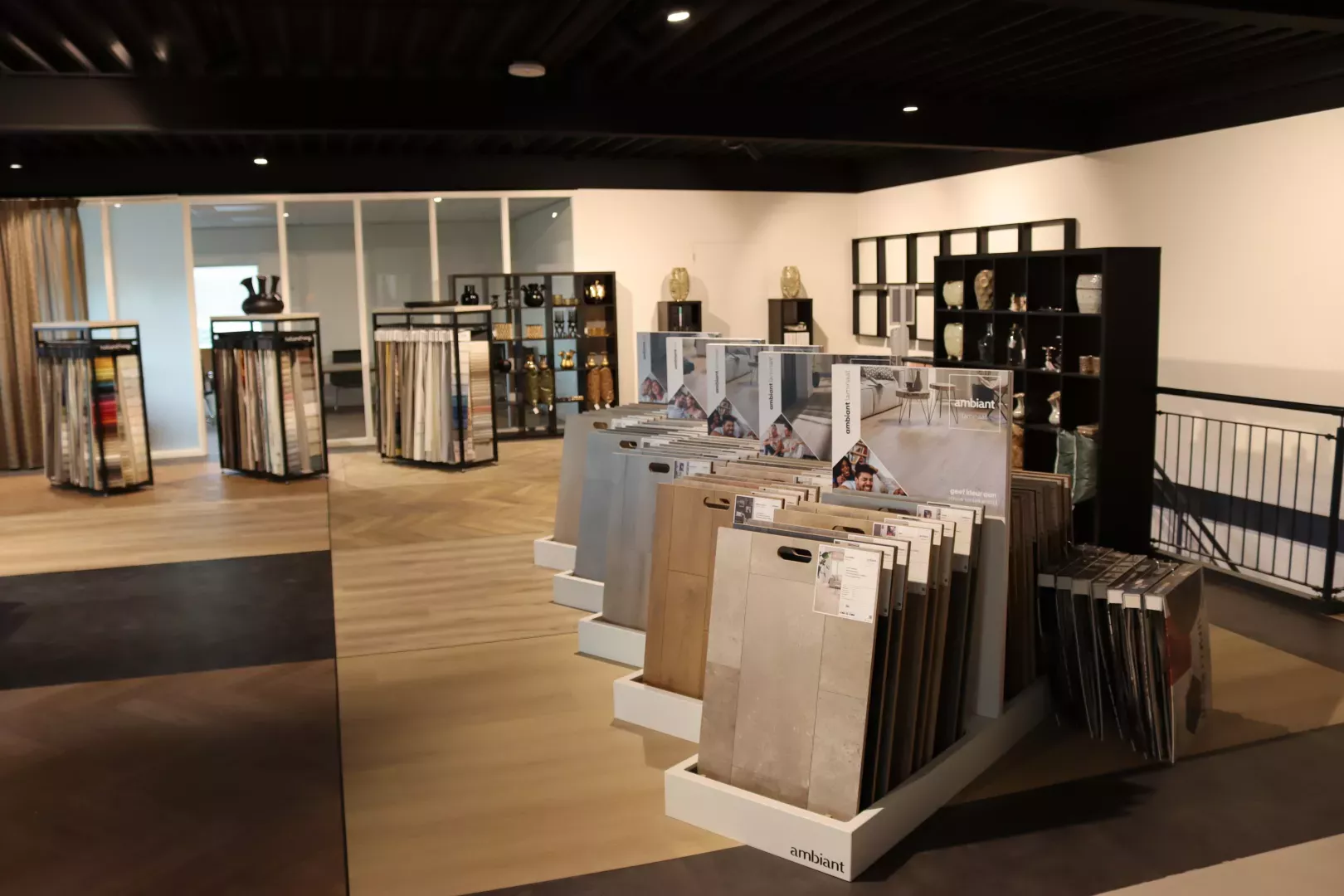 Tegelhandel valkenburg