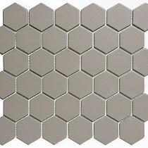 London Full body Grey 28,1x32,5xcm