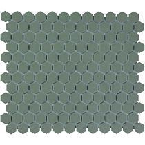 London Full body Dark Grey  26x30xcm