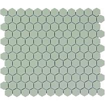 London Full body Grey  26x30xcm