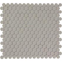 London Full body Grey 31,5x29,4xcm