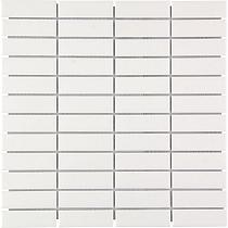 Paris Rectangle Extra White 30x30xcm