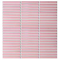 Sevilla Kitkat mini finger Pink 28,2x30,8xcm