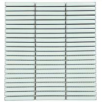 Sevilla Kitkat mini finger Soft White 28,2x30,8xcm