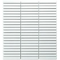 Sevilla Kitkat mini finger White 28,2x30,8xcm