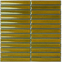 Sevilla Kitkat finger Yellow 29,6x29,9xcm