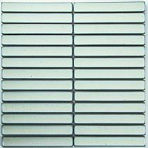 Sevilla Kitkat finger Vintage White 29,6x29,9xcm