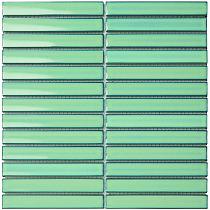 Sevilla Kitkat finger Turquoise 29,6x29,9xcm