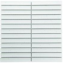 Sevilla Kitkat finger Stracciatella 29,6x29,9xcm