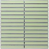 Sevilla Kitkat finger Cafe Latte 29,6x29,9xcm