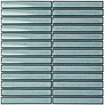 Sevilla Kitkat finger Light Grey 29,6x29,9xcm