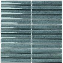 Sevilla Kitkat finger Grey 29,6x29,9xcm