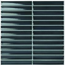 Sevilla Kitkat finger Blue-Grey 29,6x29,9xcm