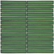 Sevilla Kitkat finger Forest Green 29,6x29,9xcm