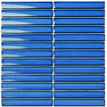 Sevilla Kitkat finger Jeans Blue 29,6x29,9xcm