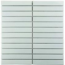 Sevilla Kitkat finger White 29,6x30xcm