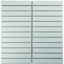 Sevilla Kitkat finger White 29,6x30xcm