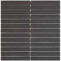 Sevilla Design by Osiris Carbon Gray 29,6x29,9xcm