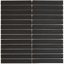 Sevilla Design by Osiris Carbon Gray 29,6x29,9xcm