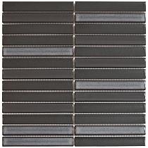 Sevilla Design by Osiris Carbon Shades of Gray 29,6x29,9xcm