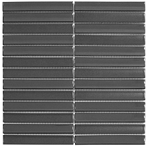 Sevilla Design by Osiris Carbon Shades of Chalk 29,6x29,9xcm