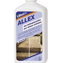 zzz   beton