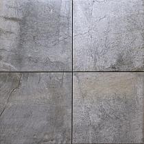 Ceramic Outdoor 80x80x2cm P78200041