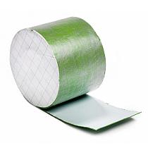 Zelfklevend Lijmband S100 12 cm Breed Op Maat