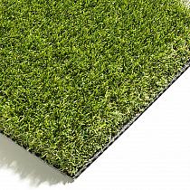 GSB Kunstgras Green Sapphire (4 meter breed)