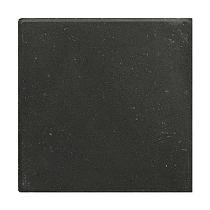 Optimum Tuintegel 50x50x5 cm MF Antraciet