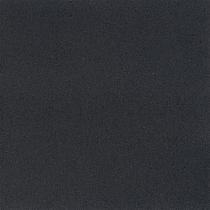 Formigo 90x90x6 Nero