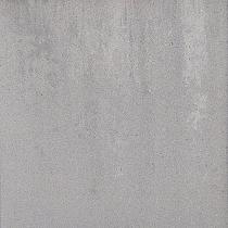 Tepaca 60x60x4 cm Stone Grey