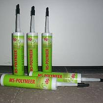 zzz   lijm en voegmiddelen