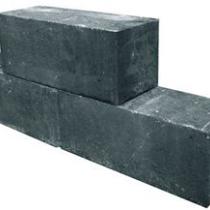 zzz   muurelementen beton