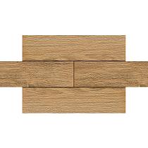 Ceramica Lastra 30x120x2 cm Etic Pro Rovere Venice