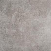 Cera4line Mento 60x60x4 cm Concrete Grey