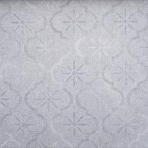 Cera4line Mento 60x60x4 cm Bazzano Decor