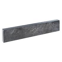 Asian Bluestone Met Facet 6x20x100 cm Asian Bluestone