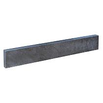 Asian Bluestone Met Facet 5x15x100 cm Asian Bluestone