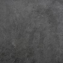 Cera3line Lux & Dutch 90x90x3 cm Downtown Antracite