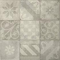 Cera3line Lux & Dutch 90x90x3 cm Downtown Decor