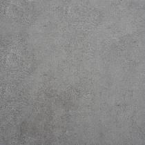 Ceramic Outdoor 3.0 60x60x3cm P5861021