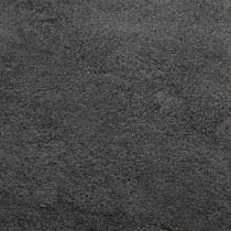 Ceramic Outdoor 60x60x3cm P2961021