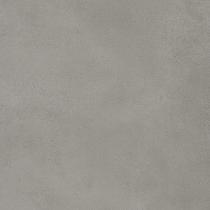 Ceramic Outdoor 60x60x3cm P5812021