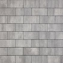Magna 20x30x8cm P28120581