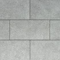 Ceramic Concrete 40x80x4cm P04000841